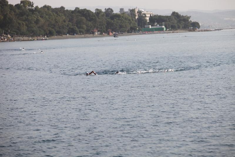 Comen Cup 2009 381.jpg